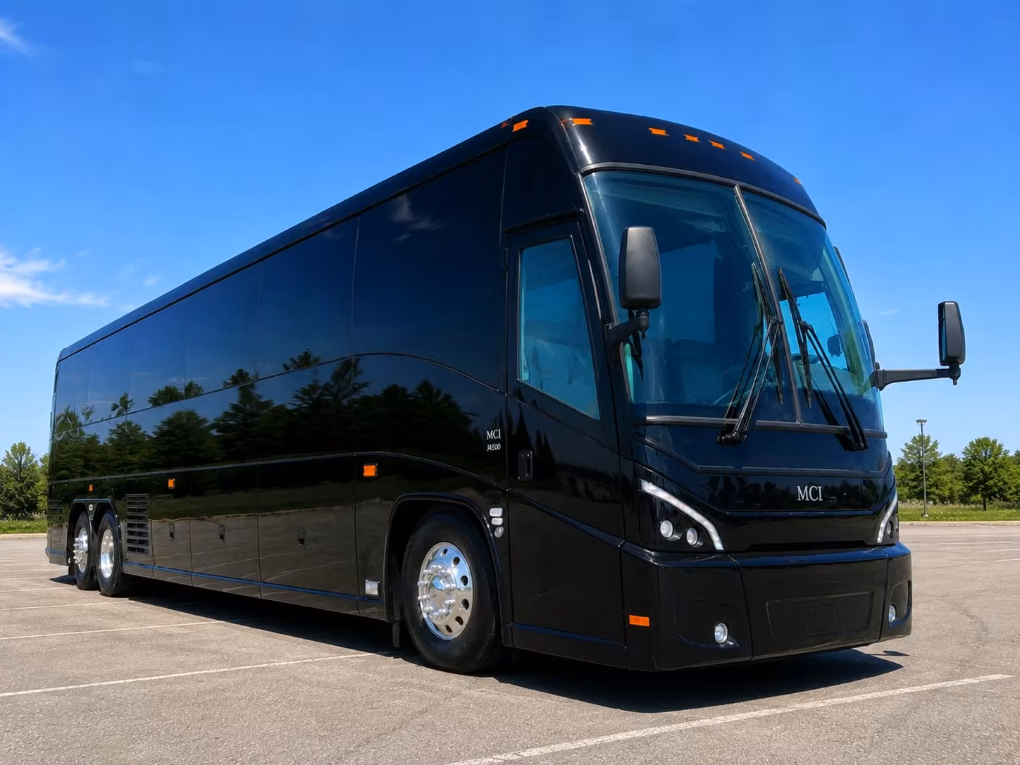 airport transfers and executive shuttles for sugar land business travelers