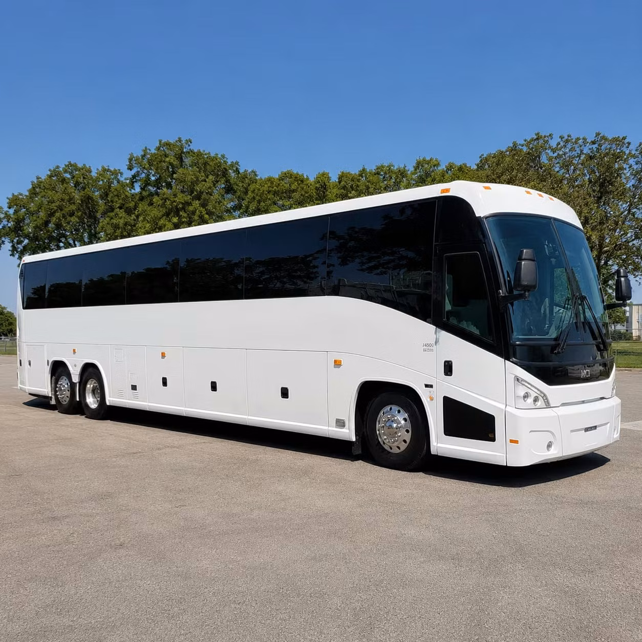 call coachbussugarland com to book wedding funeral and special occasion church transportation in sugar land