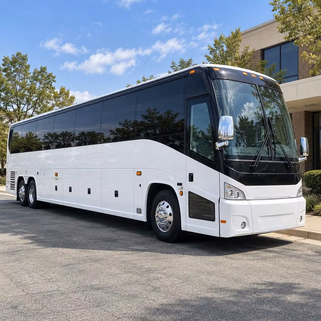 coachbussugarland com connects you with ada accessible field trip buses in sugar land