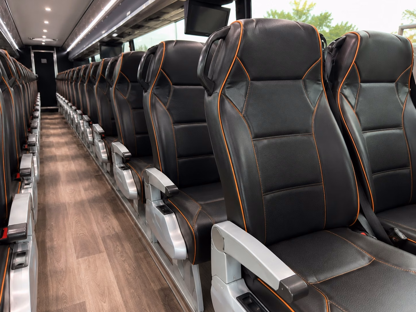 coachbussugarland com is how sugar land families book prom transportation without the stress