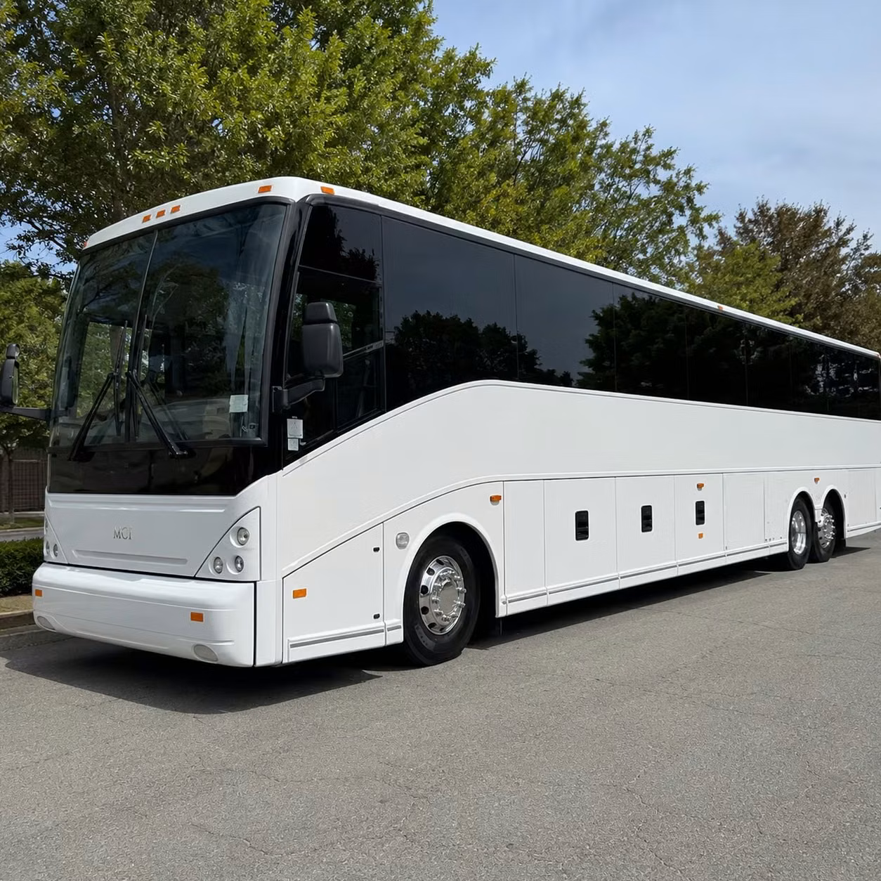 coachbussugarland com makes finding hobby airport transfers from sugar land simple