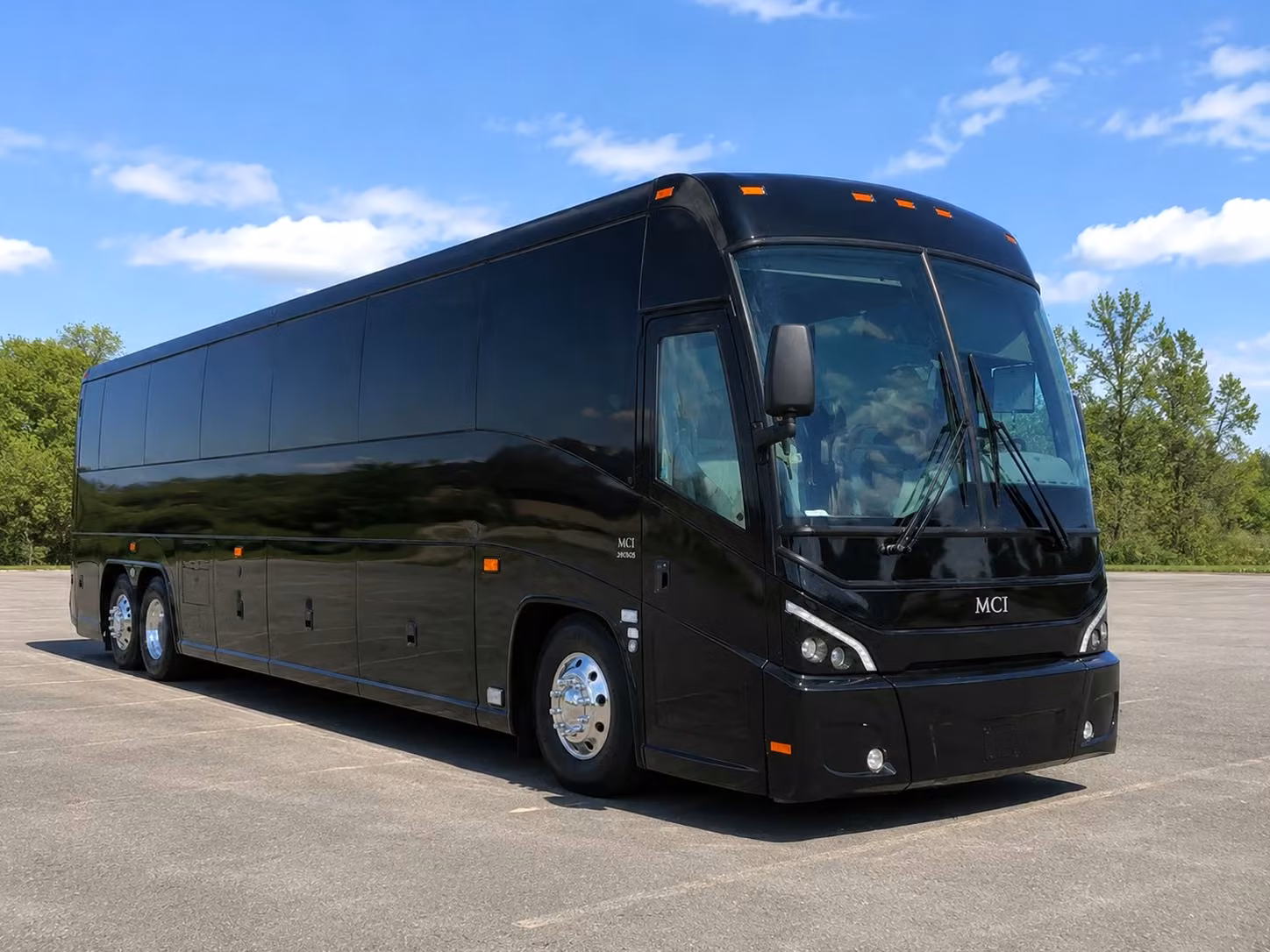 construction and workforce transportation serving sugar land s growing business corridors