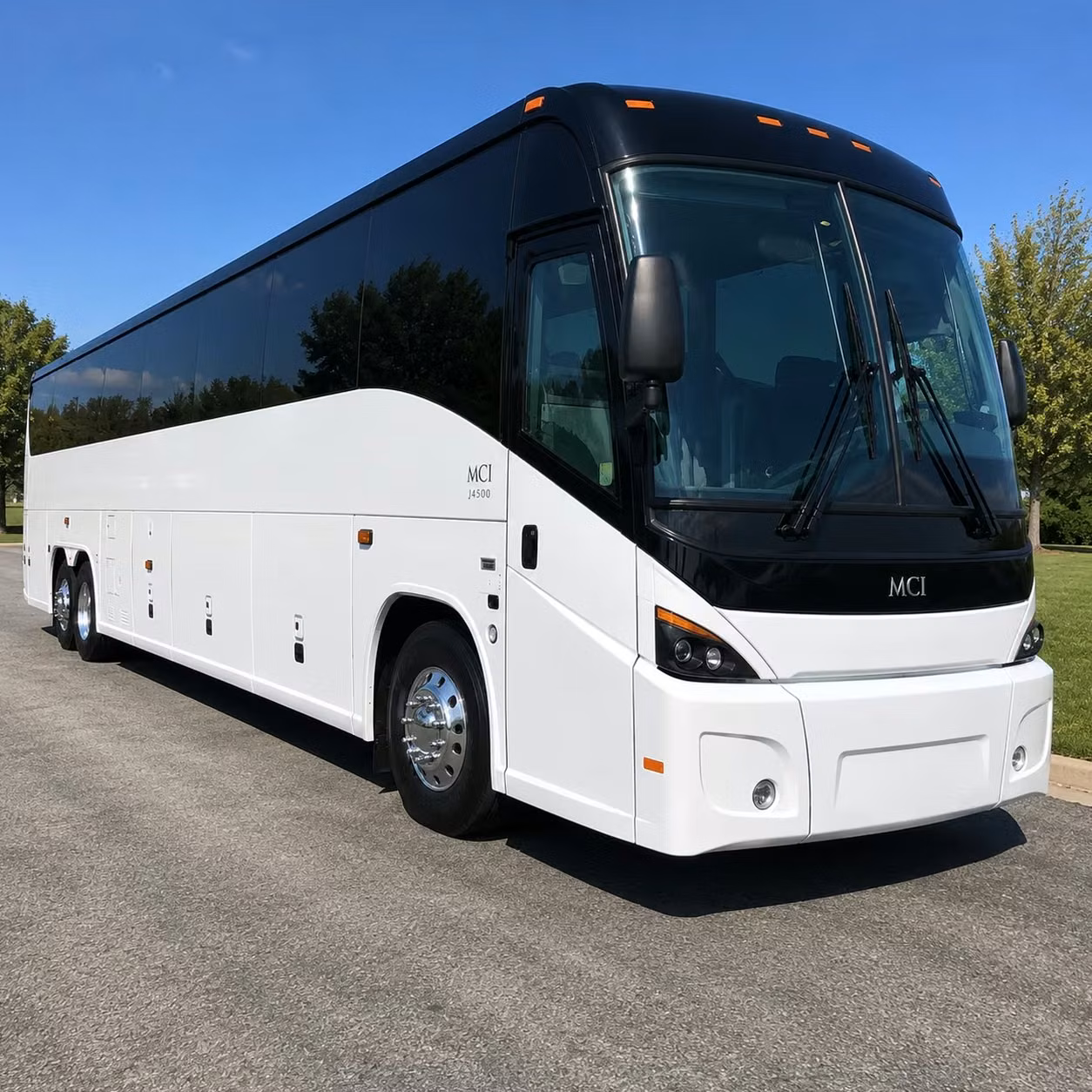 coordinating multi stop airport transfers across greater houston is easy