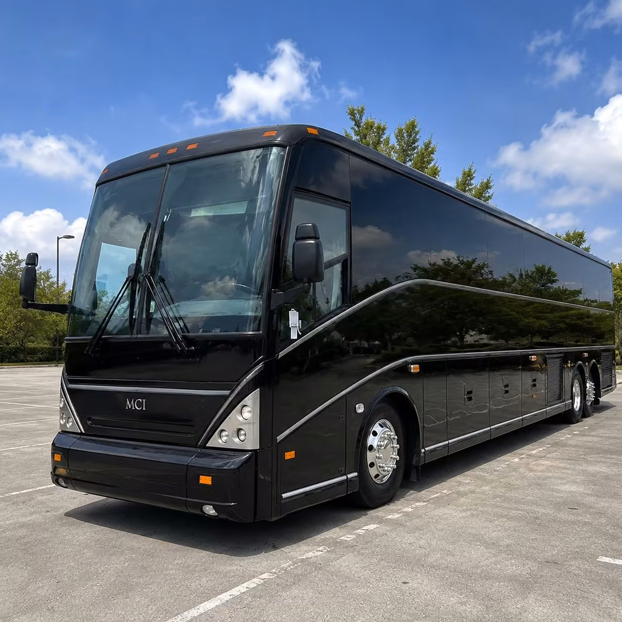 corporate event transportation in sugar land made simple from start to finish