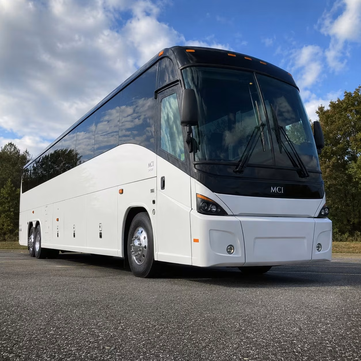 daily commuter shuttles along the u s 59 and fort bend corridor