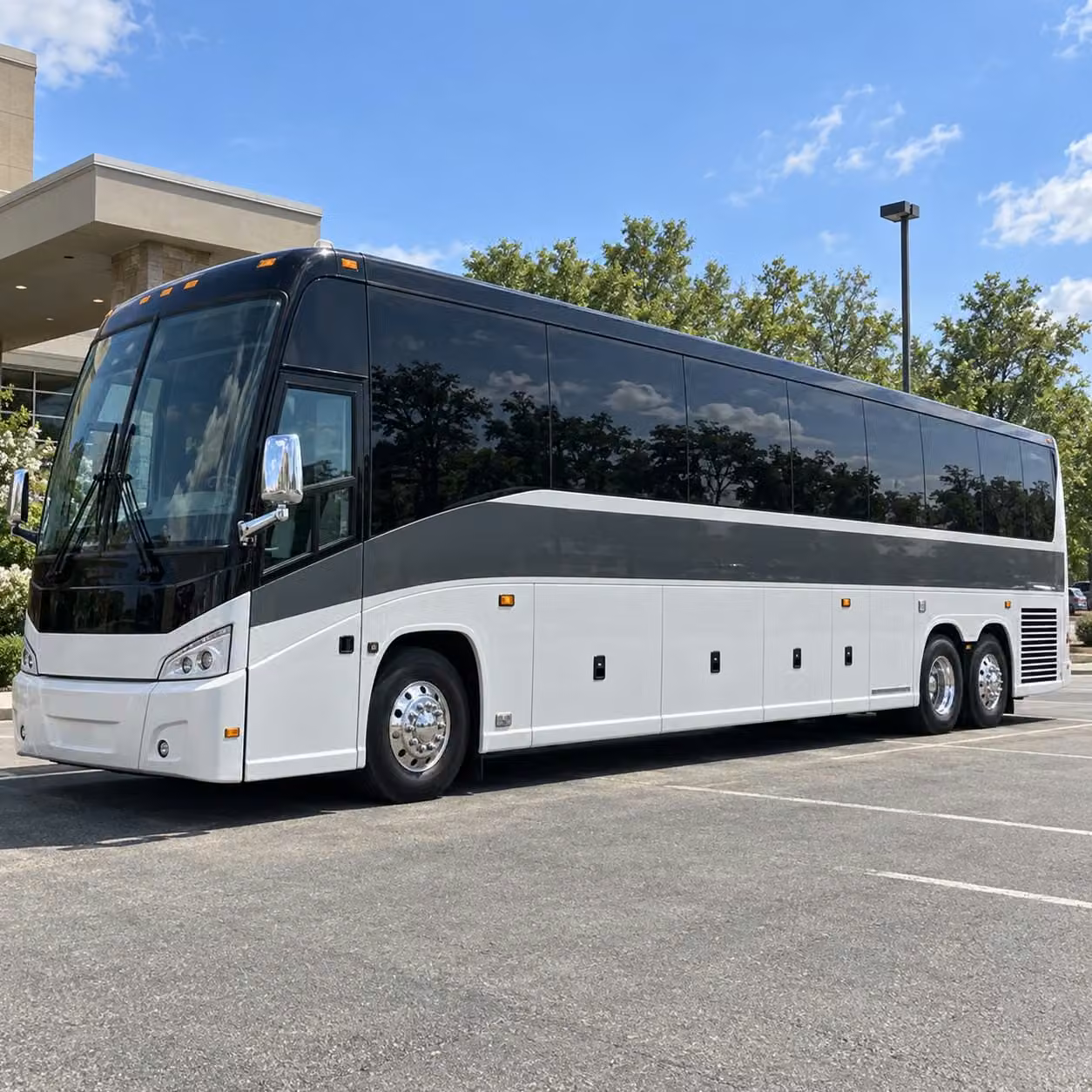 don t let parking headaches derail your sugar land field trip plans