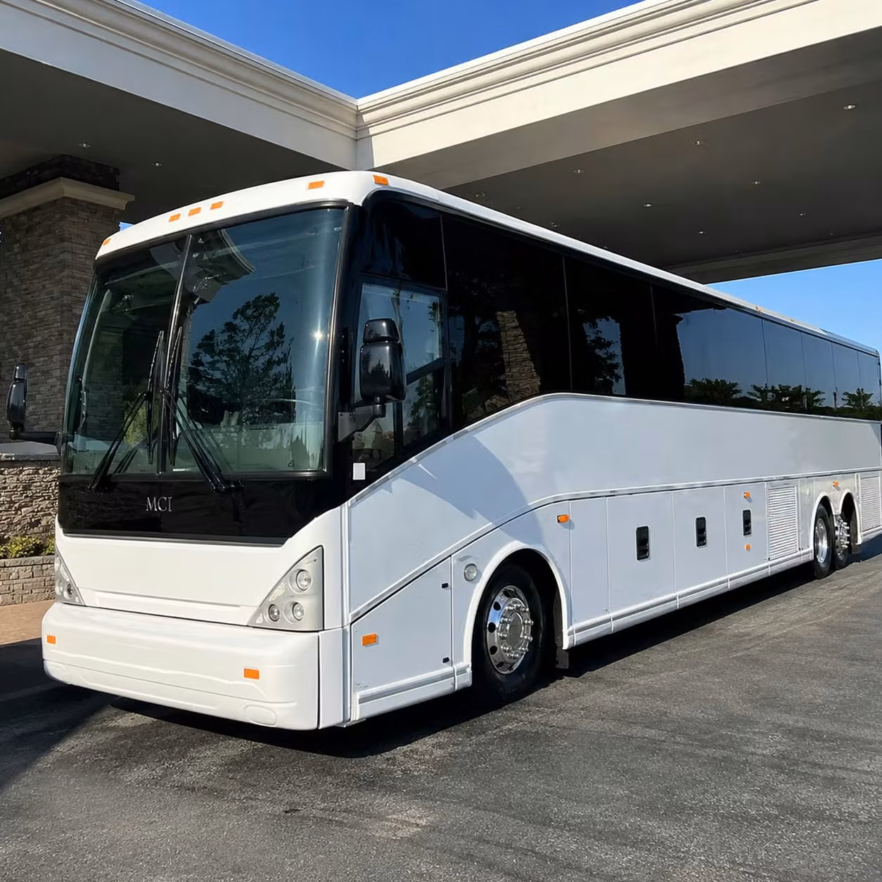 george bush intercontinental airport transfers from sugar land are easy with coachbussugarland com