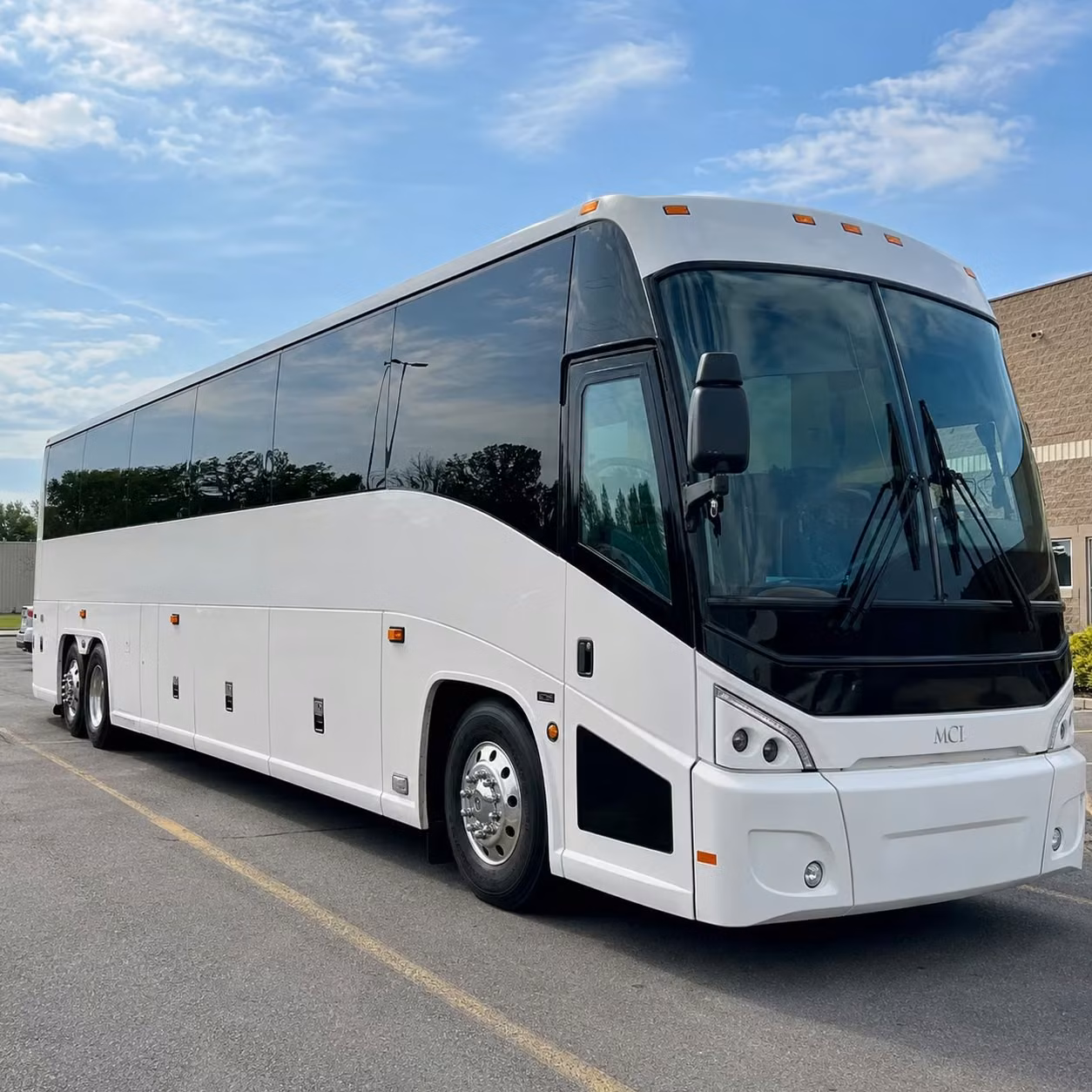 get a bus for sugar land church conferences guest speaker events and special services