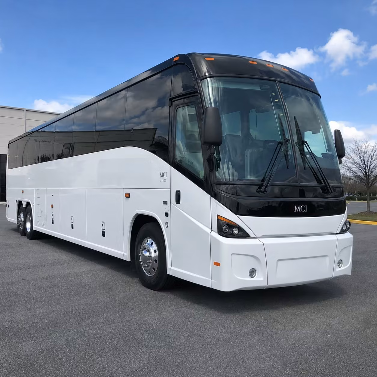 get a group airport shuttle from sugar land s top corporate campuses and hotels