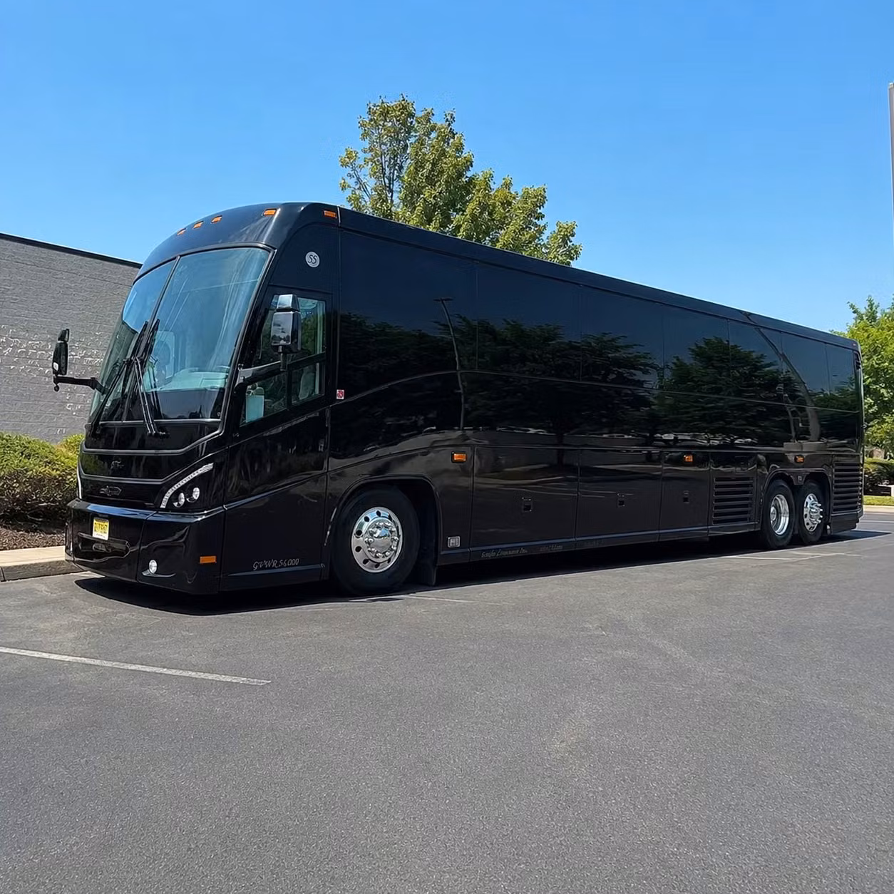 government conference and training event transportation at sugar land s major venues