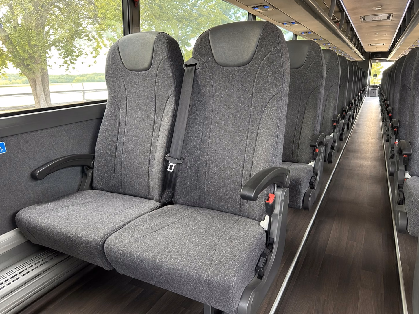 how where and when you re traveling affects sugar land charter bus pricing