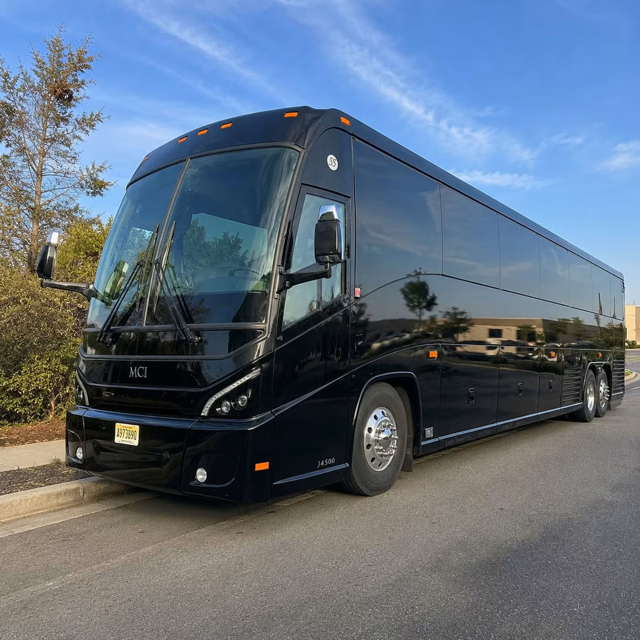 military personnel transfers to ellington field and joint base san antonio from sugar land