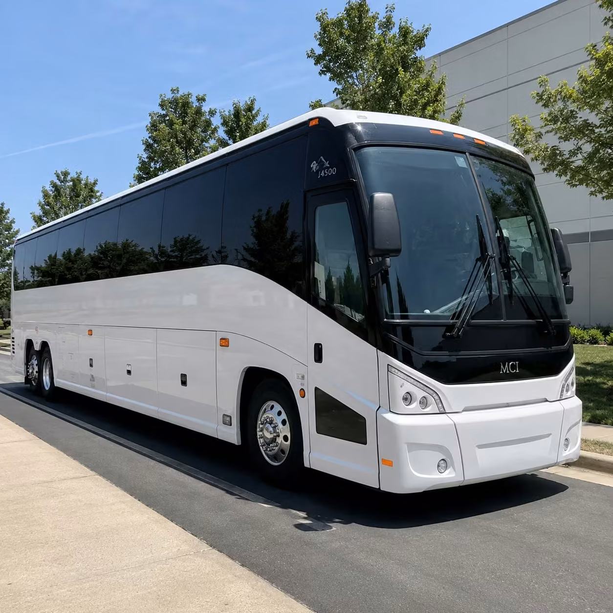 need a bus for a sugar land church retreat mission trip or youth group outing