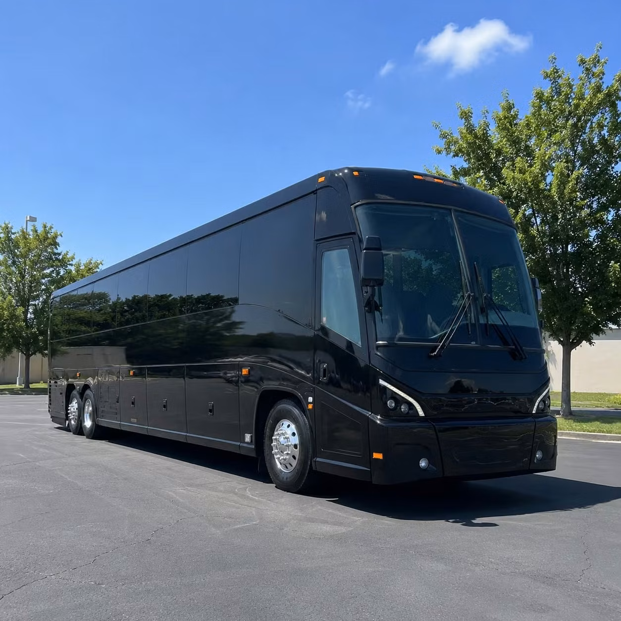 recurring employee shuttle programs built around sugar land s work schedule