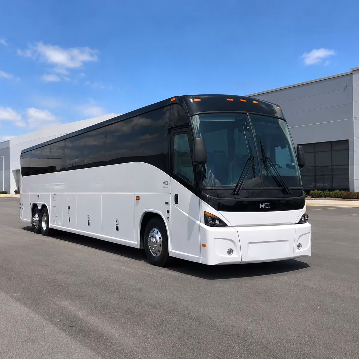 shuttle service between sugar land and houston s energy corridor