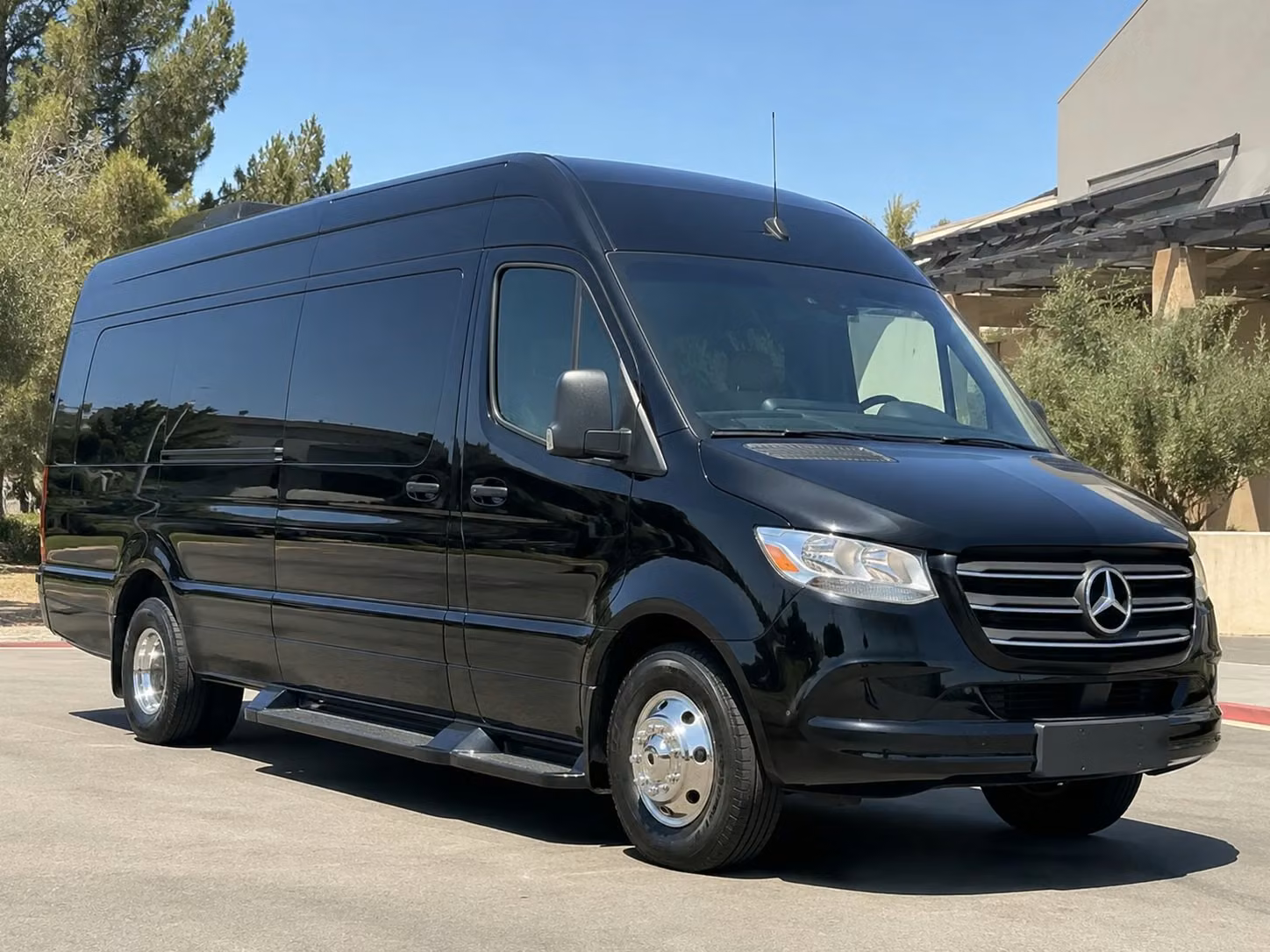 sugar land airport transportation
