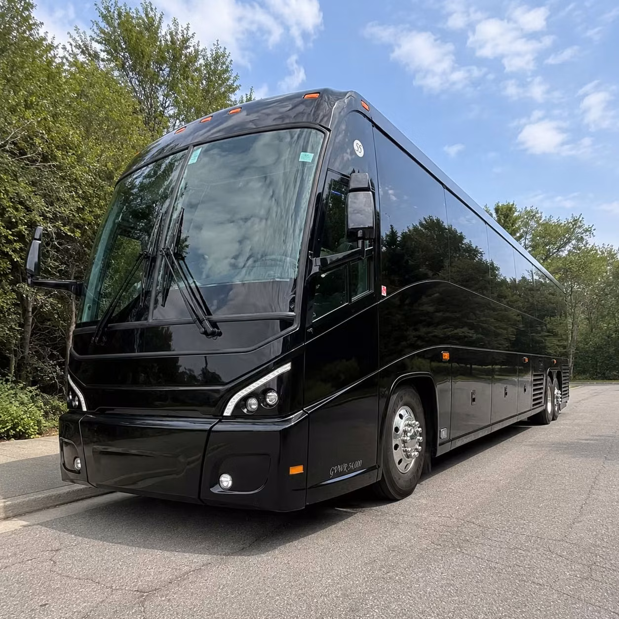 sugar land city agency shuttle services for municipal and county operations