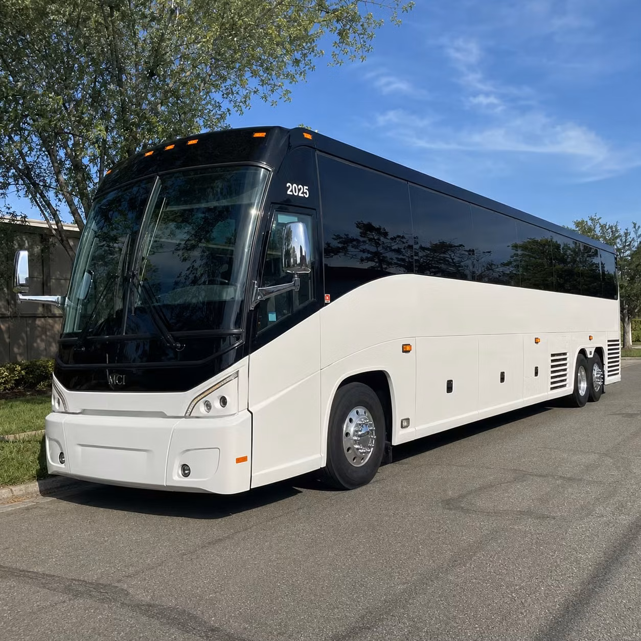 sugar land groups heading to san antonio dallas or austin deserve a better ride