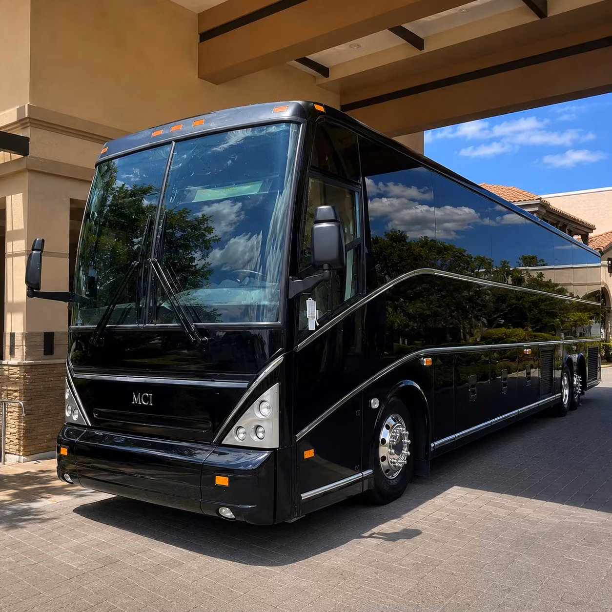sugar land to houston s live music scene one bus handles it all