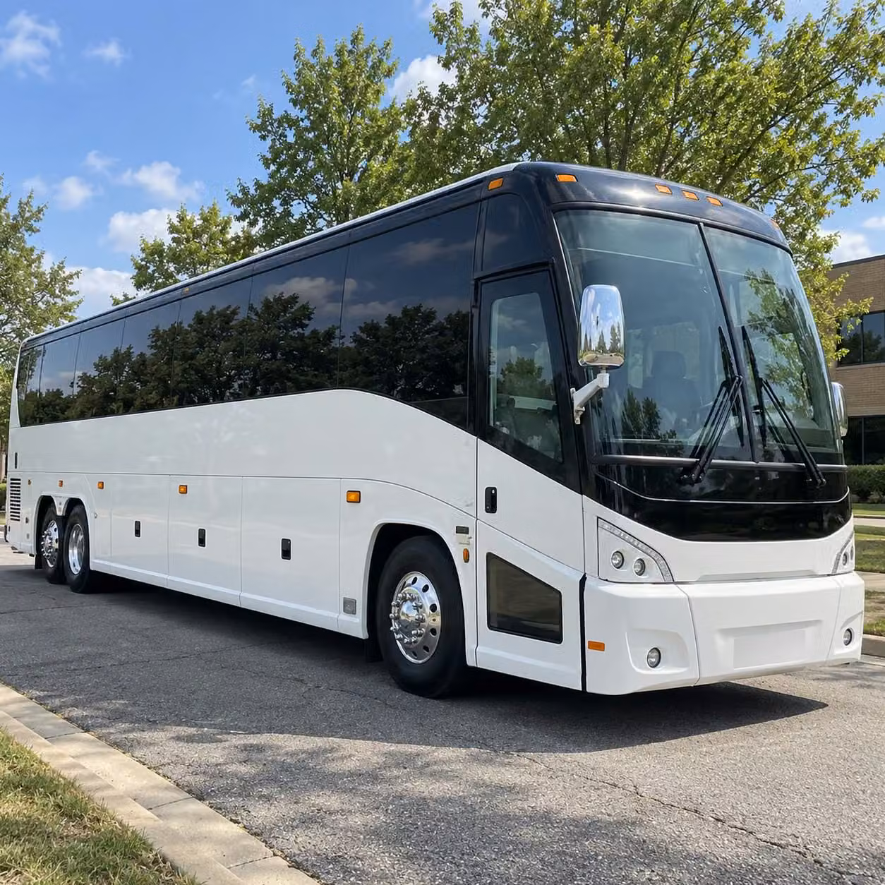 take sugar land students to the best houston area field trip destinations
