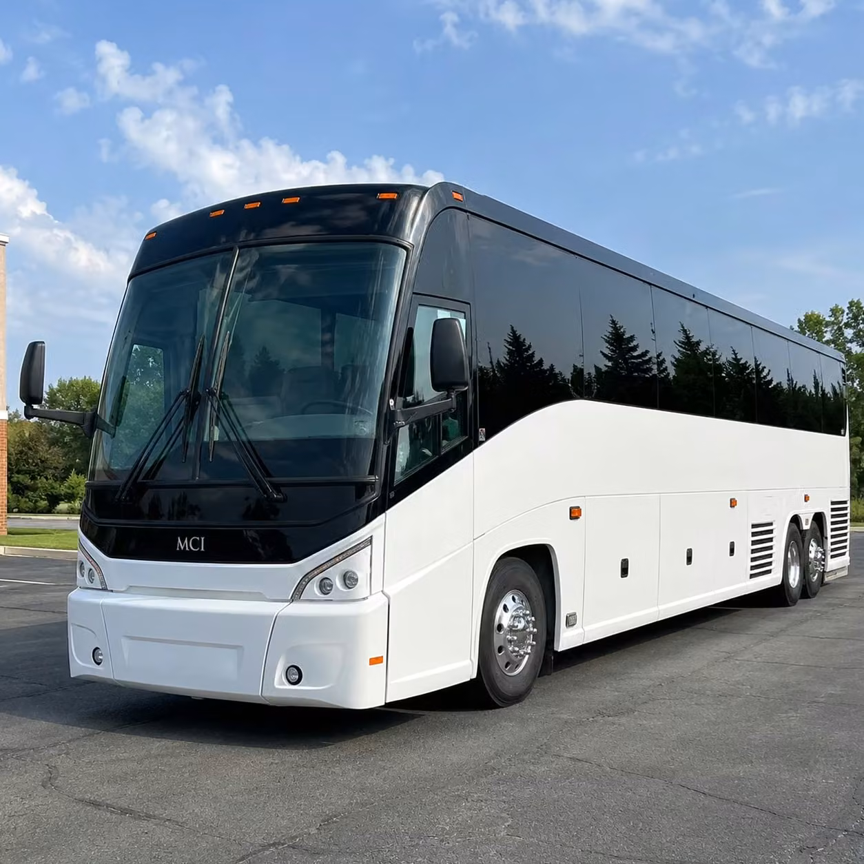 wedding parties and family reunions in sugar land can travel long distance together