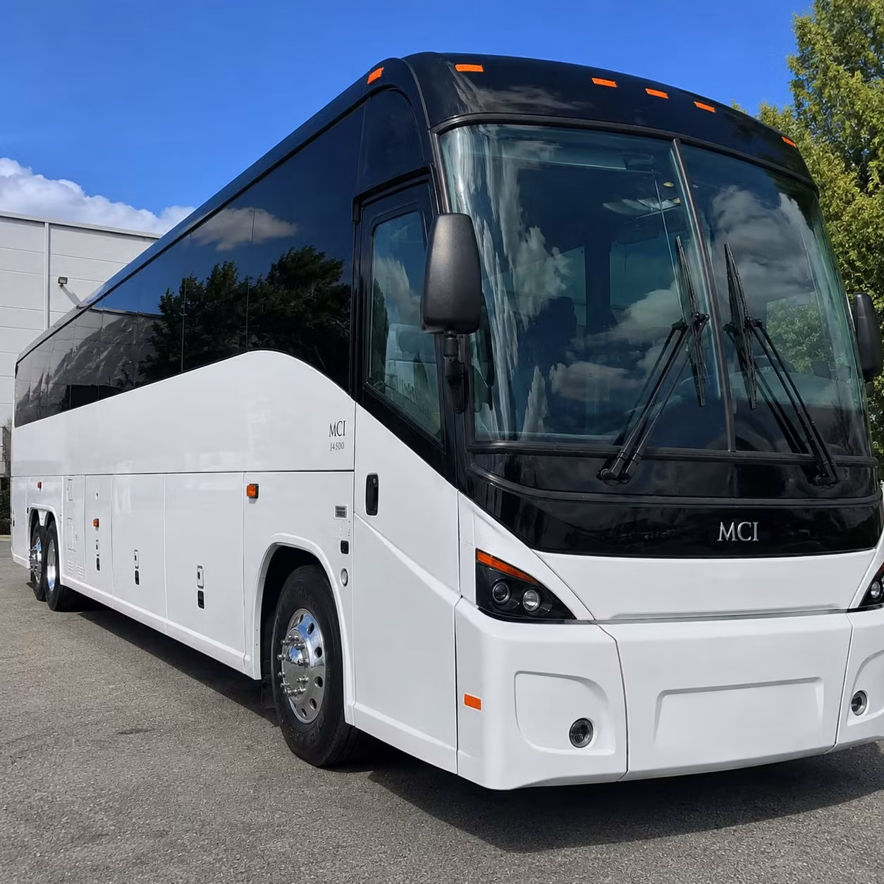 you can find and book airport transportation in sugar land and any nearby city