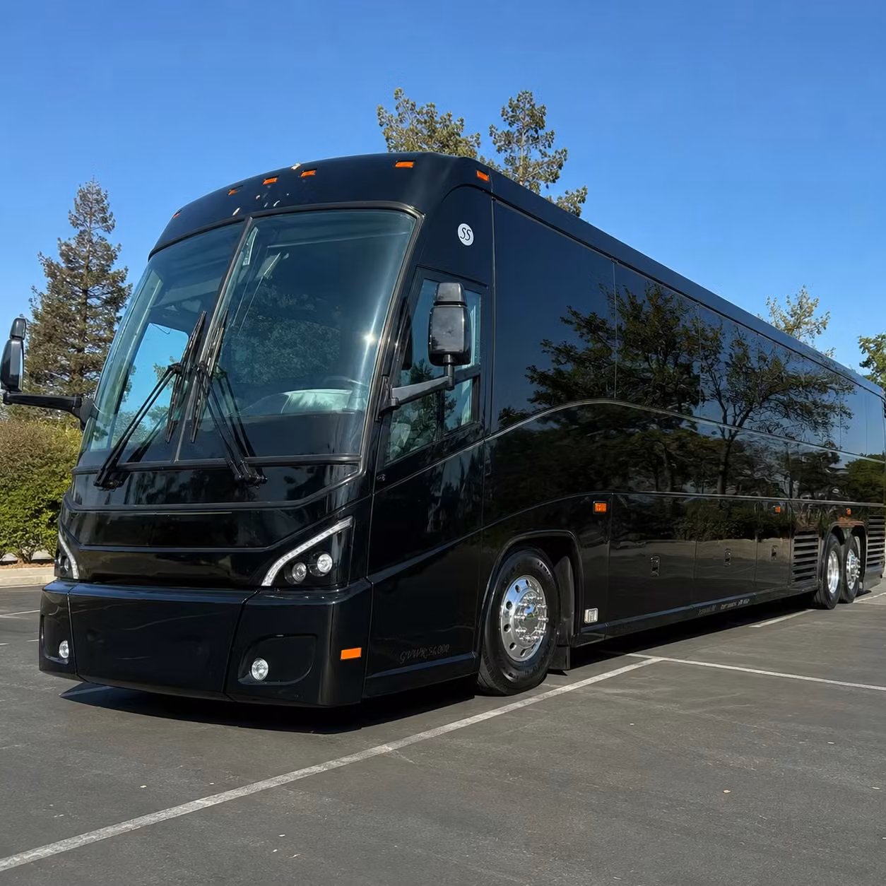 you can find and book government military transportation in sugar land and any nearby city