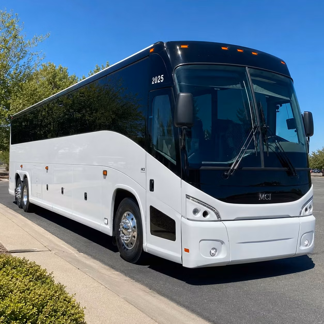 you can find and book long distance transportation in sugar land and any nearby city