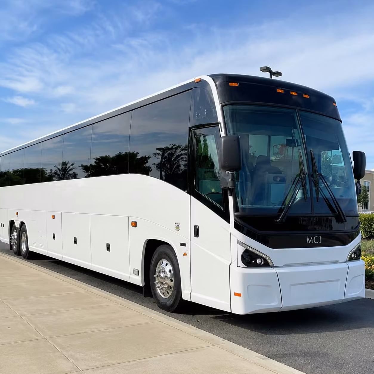 you can find and book religious group transportation in sugar land and any nearby city