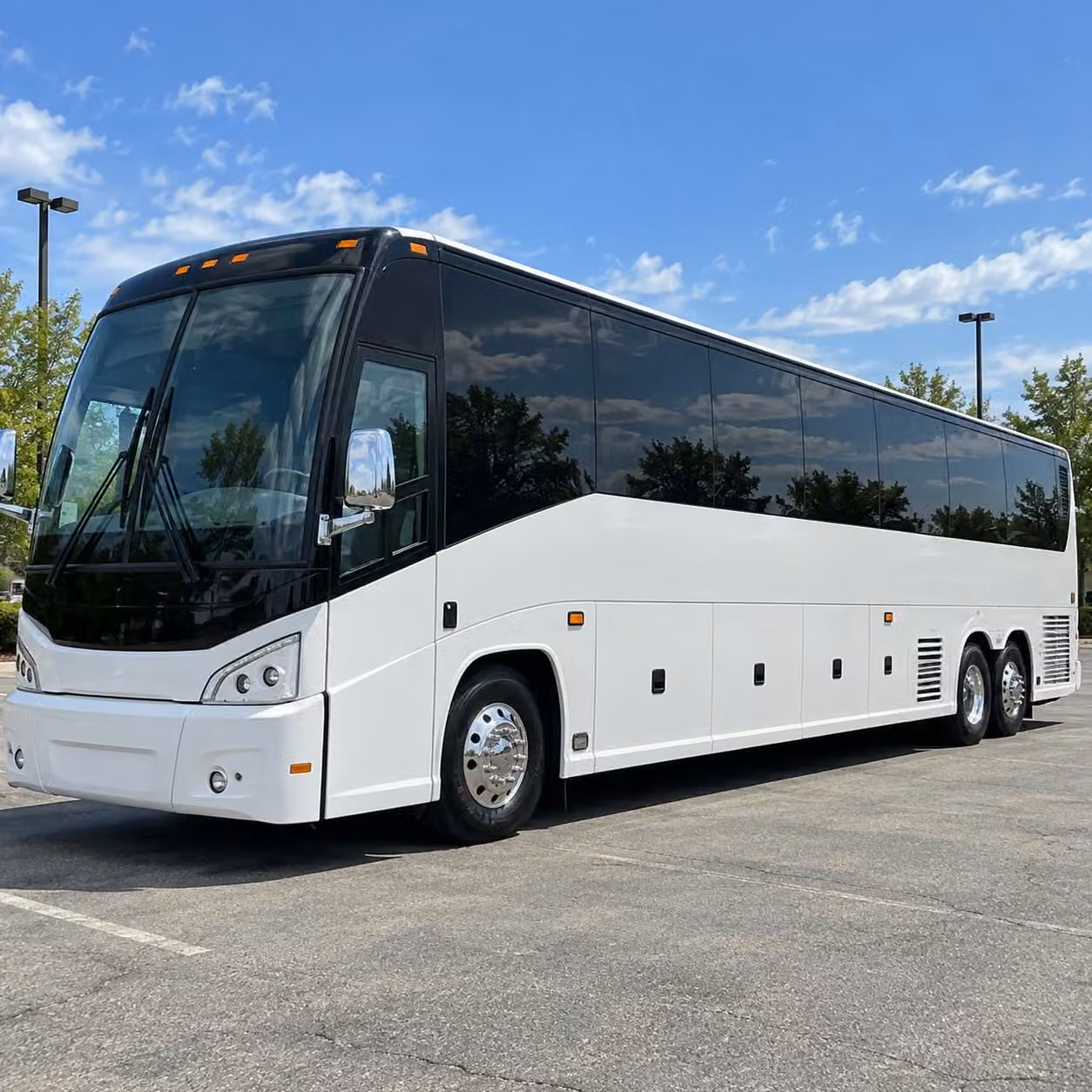you can find and book school event transportation in sugar land and any nearby city