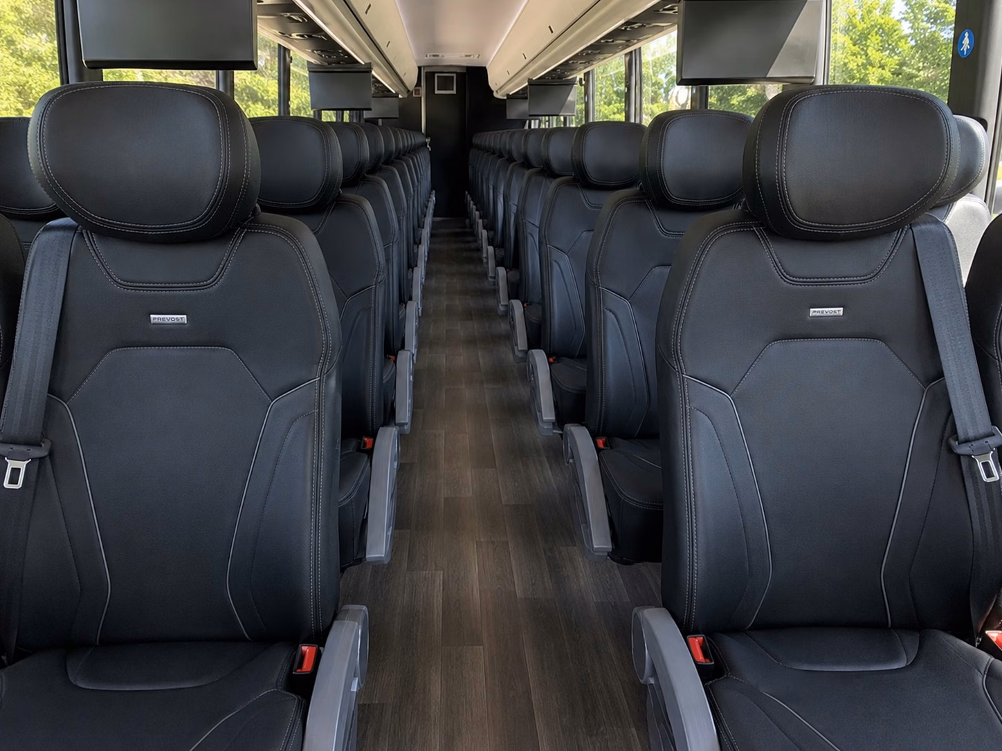 you can find and book wedding transportation in sugar land and any nearby city